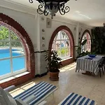 Apartament Guadiaro